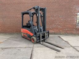 Linde E16L-02