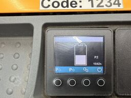 KRAFFTER Machine Tools KRAFFTER Machine Tools KRAFFTER Machine Tools