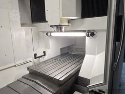 Deckel Maho DMC 100 V