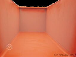 Darto GmbH Darto GmbH Darto GmbH