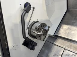 Hyundai WIA L300-MSA