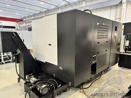 Hyundai WIA L300-MSA