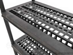 Kruizinga 98-663GB