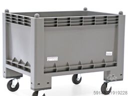 Kruizinga 99-1342-300-ZWB