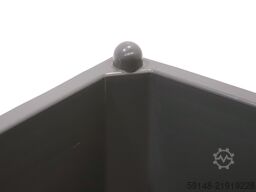 Kruizinga 99-1342-300-ZWB