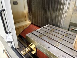 Mazak VTC 300 II