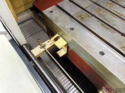 Mazak VTC 300 II