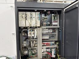 Mazak VTC 300 II
