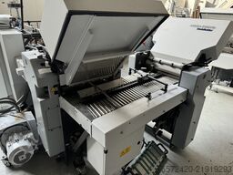 Stahl TI 40/43 COMBI