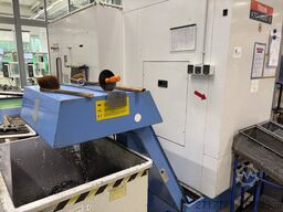 Mazak VTC 300 II