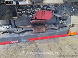 Profitech IMT GmbH Profitech IMT GmbH Profitech IMT GmbH