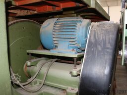 HOS B.V. HOS B.V. HOS B.V.