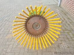 OMC Machineonderhoud OMC Machineonderhoud OMC Machineonderhoud