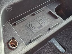 RENAULT MASTER 2.3 L4H3 Dubbellucht NAP