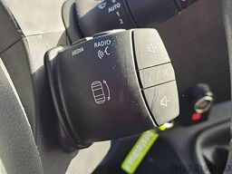 RENAULT MASTER 2.3 L4H3 Dubbellucht NAP