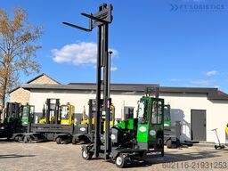 Stig Bindner Machine Tools Plc. Stig Bindner Machine Tools Plc. Stig Bindner Machine Tools Plc.