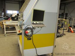 ATN Vario