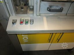 ATN Vario