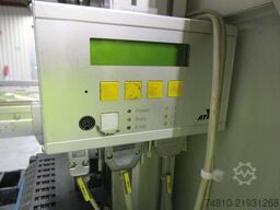 ATN Vario