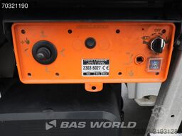 OH-au2mate GmbH OH-au2mate GmbH OH-au2mate GmbH