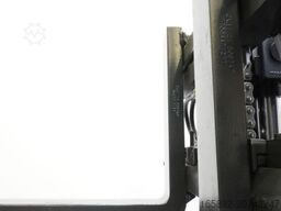 DAN-BOS ApS DAN-BOS ApS DAN-BOS ApS