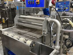 GEA CFS WetCoater 600