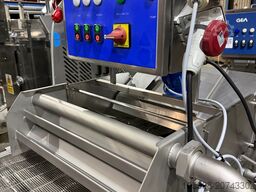 AM-Brain GmbH & Co. KG AM-Brain GmbH & Co. KG AM-Brain GmbH & Co. KG