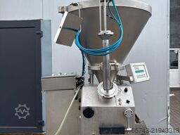 Vemag ROBO 500