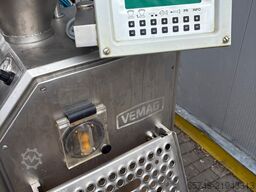 Vemag ROBO 500