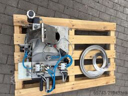 Vemag ROBO 500