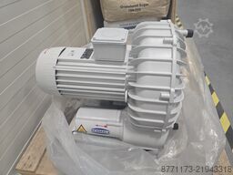 Schmalz SB 390 315 4 IE3 TYP1