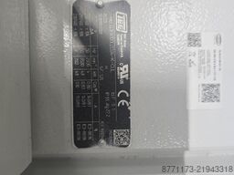 Schmalz SB 390 315 4 IE3 TYP1