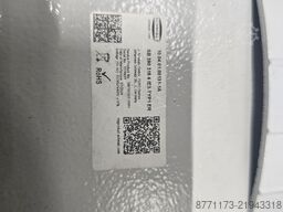 Schmalz SB 390 315 4 IE3 TYP1