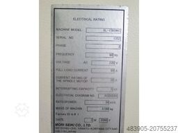 AgroEnergo AgroEnergo AgroEnergo