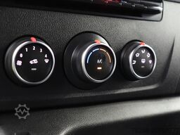 Renault Master 2.3 dCi 135PK L2H2 - EURO 6 - Airco - Cr...