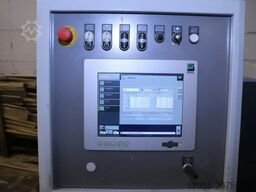 Raimann VarioRip 310 M