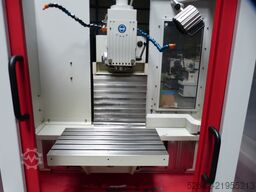 KUNZMANN WF 400 MC