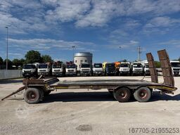 VSHeftrucks VSHeftrucks VSHeftrucks