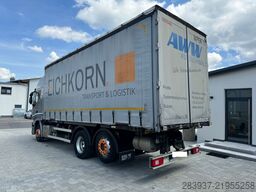 Iveco 260 as 480