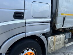 Iveco 260 as 480