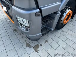 Iveco 260 as 480