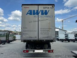 Iveco 260 as 480