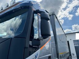 Iveco 260 as 480