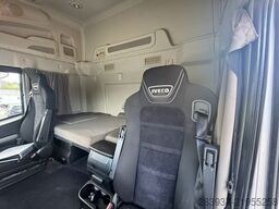 Iveco 260 as 480