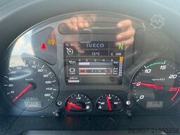 Iveco 260 as 480