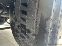 Iveco 260 as 480