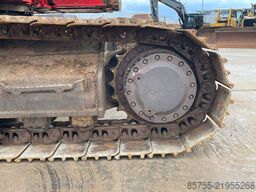 Balfor srl Balfor srl Balfor srl