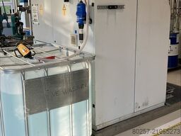 Ernst Schwarz GmbH & Co KG MAFAC ELBA
