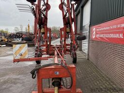 Kuhn GA 7301