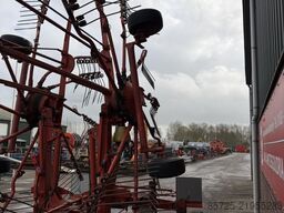 Kuhn GA 7301